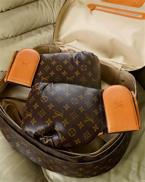 louis vuitton bokshandschoenen|louis vuitton online shopping.